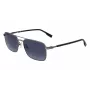 Lacoste Gafas de sol hombre L264SN 58/17/145 mm UV400 acetato