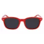 Lacoste Gafas de sol hombre L3639S-615 Havana verde 49mm