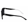 Lacoste Gafas de sol hombre L956SN5519002 (55/19/145 mm)