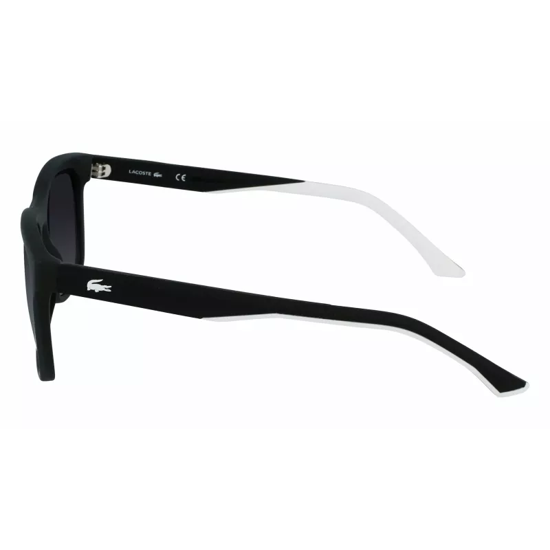 Lacoste Gafas de sol hombre L956SN5519002 (55/19/145 mm)