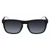 Lacoste Gafas de sol hombre L956SN5519002 (55/19/145 mm)