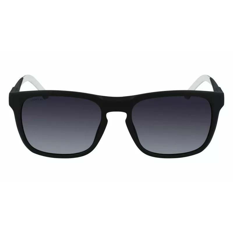 Lacoste Gafas de sol hombre L956SN5519002 (55/19/145 mm)