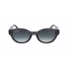 Lacoste mujer gafas de sol L6024S-035 Havana 52mm