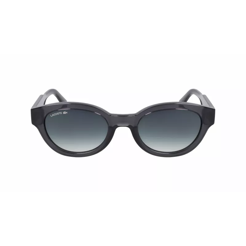 Lacoste mujer gafas de sol L6024S-035 Havana 52mm