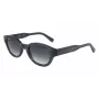 Lacoste mujer gafas de sol L6024S-035 Havana 52mm