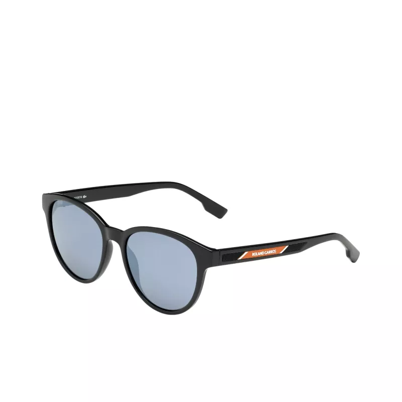 Lacoste Gafas de sol de mujer L981SRG-1 54/17/145 mm