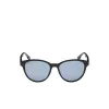 Lacoste Gafas de sol de mujer L981SRG-1 54/17/145 mm