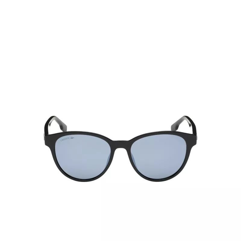 Lacoste Gafas de sol de mujer L981SRG-1 54/17/145 mm