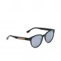Lacoste Gafas de sol de mujer L981SRG-1 54/17/145 mm