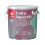 LACQ UNICA SUPER 60 S/GL 2.7L Pintura esmalte alquídico semibrillante