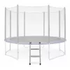 Escalera para trampolín LEAN Sport Max y SPORT PRO, 60 cm