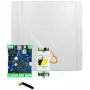 LAFE ROPAM módulo LTE BASICLTE-SET