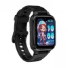LAGENIO AI Kids Watch K9 4G Negro