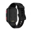 LAGENIO AI Kids Watch K9 4G Negro