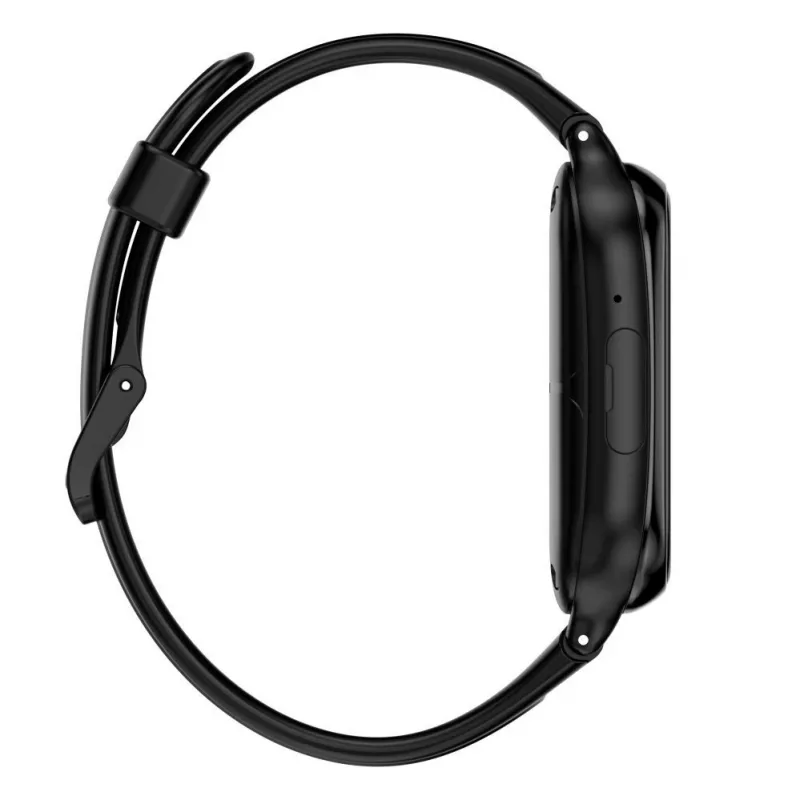 LAGENIO AI Kids Watch K9 4G Negro
