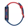 LAGENIO AI Kids Watch K9 4G azul
