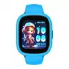 LAGENIO K3 Smartwatch infantil 4G azul