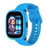LAGENIO K3 Smartwatch infantil 4G azul