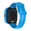LAGENIO K3 Smartwatch infantil 4G azul