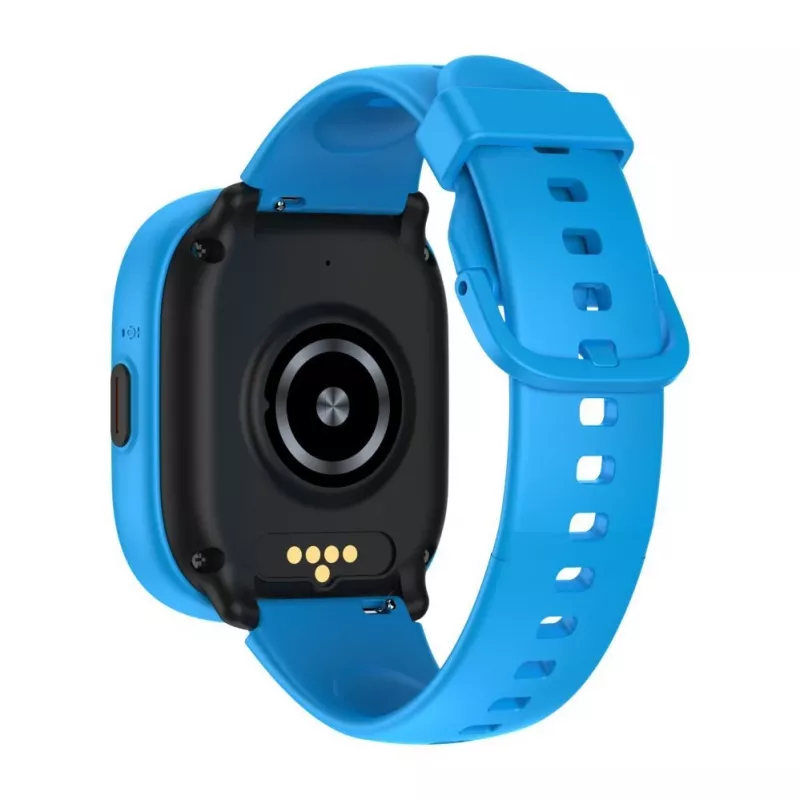 LAGENIO K3 Smartwatch infantil 4G azul