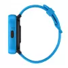LAGENIO K3 Smartwatch infantil 4G azul