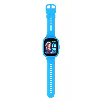LAGENIO K3 Smartwatch infantil 4G azul