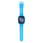 LAGENIO K3 Smartwatch infantil 4G azul