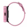 LAGENIO K3 smartwatch infantil 4G rosa