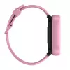 LAGENIO K3 smartwatch infantil 4G rosa
