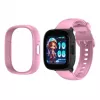 LAGENIO K3 smartwatch infantil 4G rosa