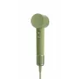 LAIFEN secador de pelo Mini verde