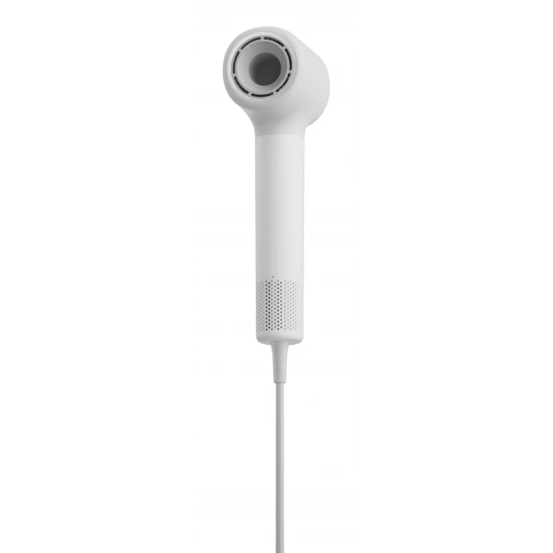LAIFEN NEO Secador de pelo, Blanco, 110.000 RPM, 1500 W