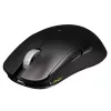 Lamzu Atlantis MINI Ratón gaming 4K - Charcoal Black