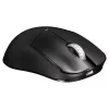 Lamzu Atlantis MINI Ratón gaming 4K - Charcoal Black