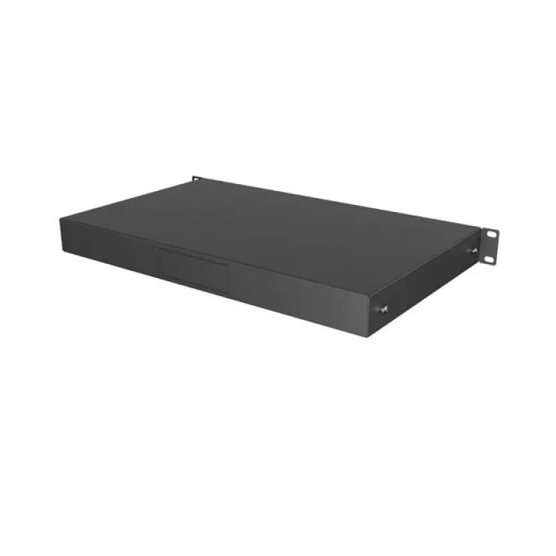 LANBERG Cajón extraíble 19