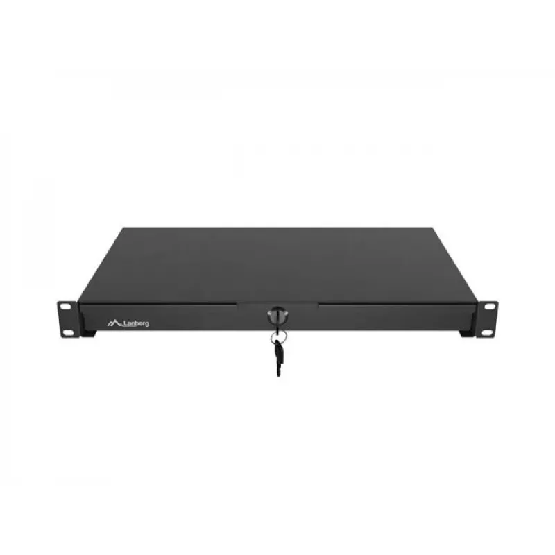 LANBERG Cajón extraíble 19