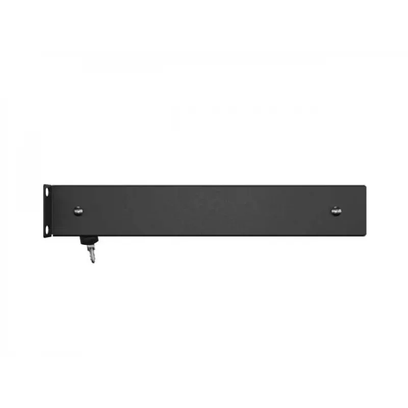 LANBERG Cajón extraíble 19