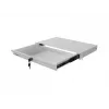 LANBERG Cajón extraíble 1U 19