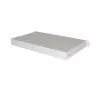 LANBERG Cajón extraíble 1U 19