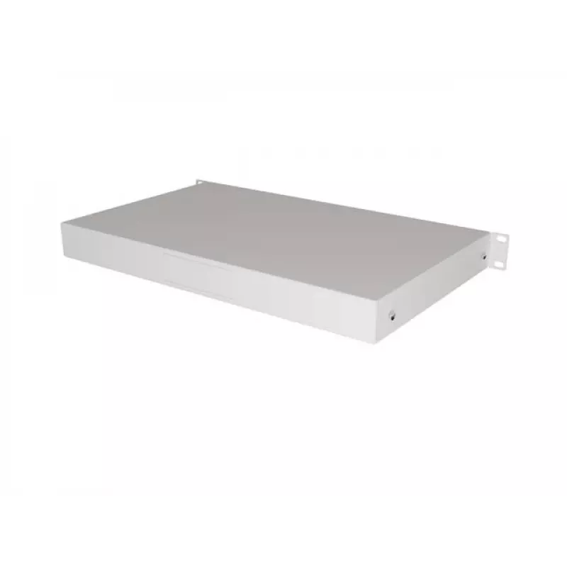 LANBERG Cajón extraíble 1U 19