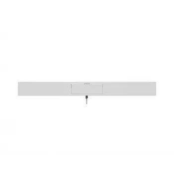 LANBERG Cajón extraíble 1U 19