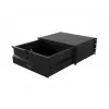 LANBERG Estante fijo 4U 19