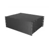 LANBERG Estante fijo 4U 19