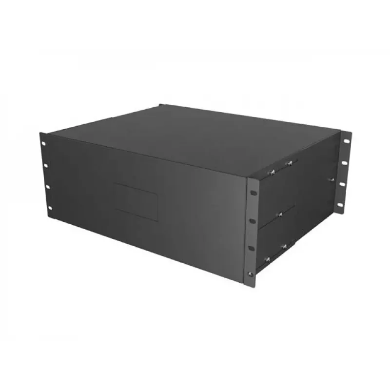 LANBERG Estante fijo 4U 19