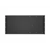 LANBERG Estante fijo 4U 19