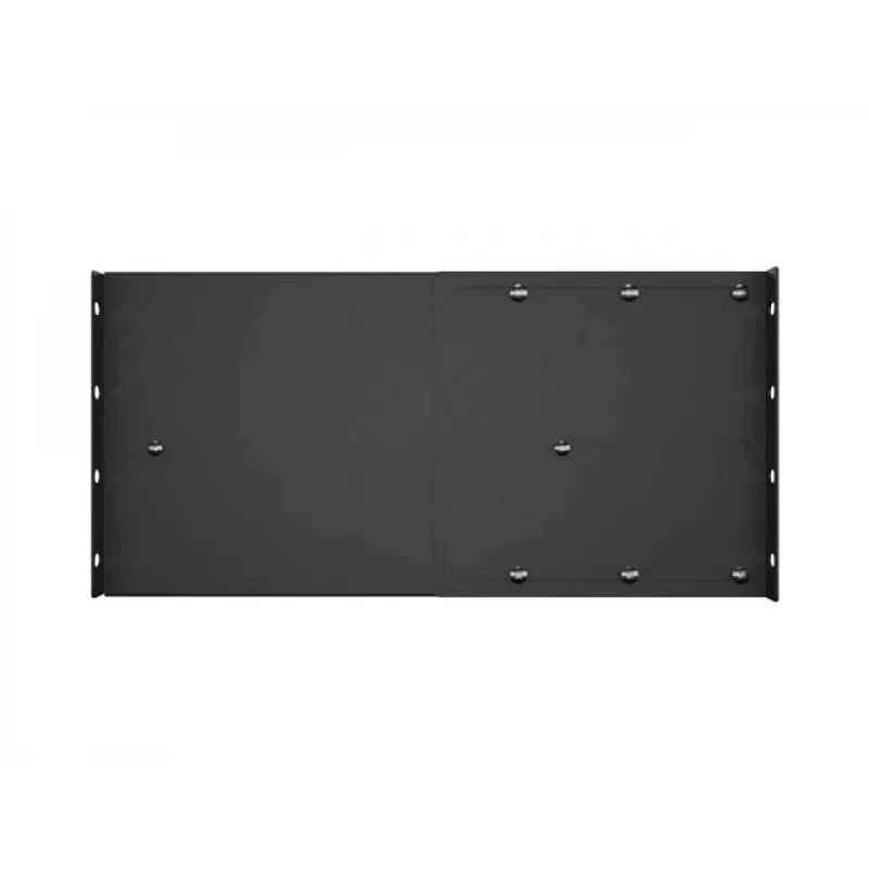 LANBERG Estante fijo 4U 19