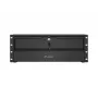LANBERG Estante fijo 4U 19