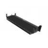 LANBERG Bandeja de montaje para patch panels 19