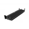 LANBERG Bandeja de montaje para patch panels 19