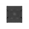 Rack abierto LANBERG 10 pulgadas 4U 280x300 negro OR10-2304-B